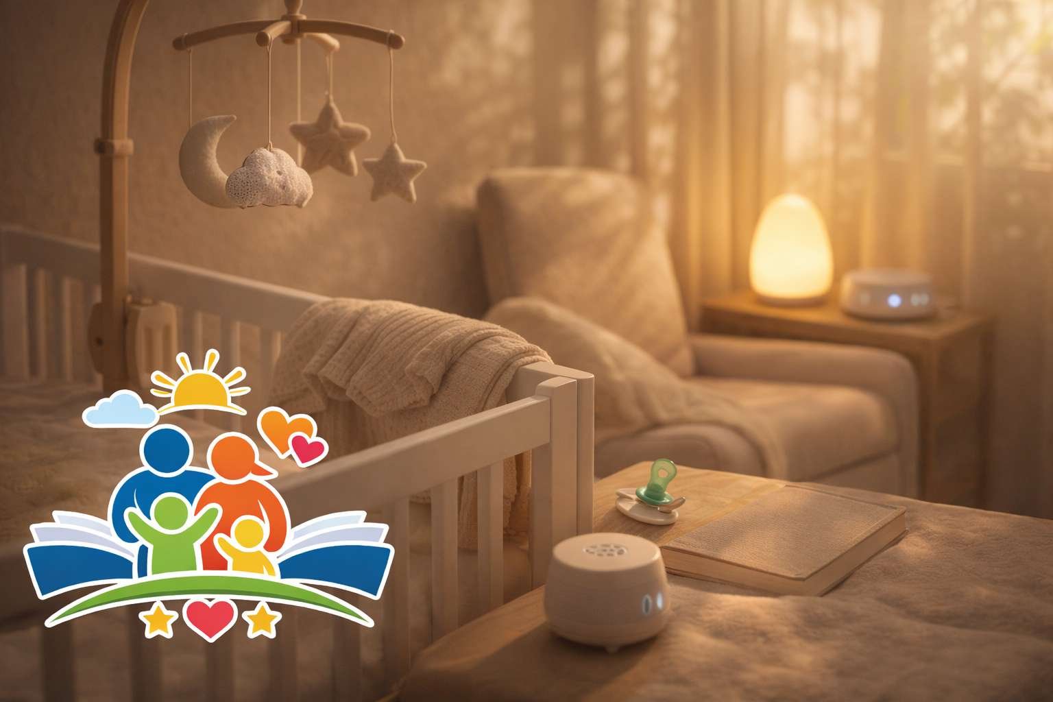 Gentle Newborn Routines That Support Healthy Early Development